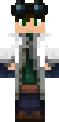 Preview of texture: Doc