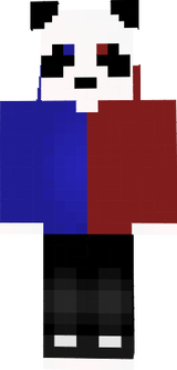 Mlg panda