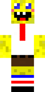 wda