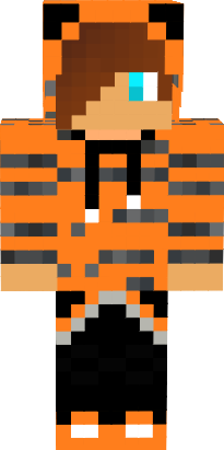 Preview of texture: bb