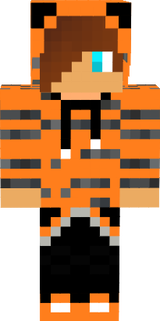 bb