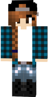 9j