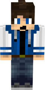 Crafters