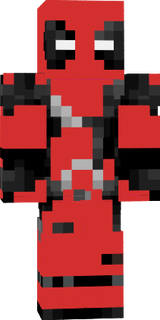 bmv