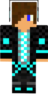 xXgeorge7080xX