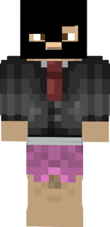 TheDarkProto32