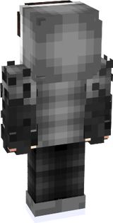 iSquarthHD