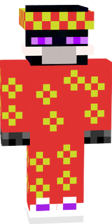 ender