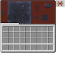 smithing
