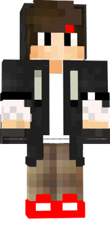  xcvfgrdets