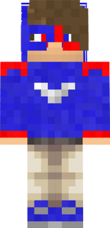 KaanPro12
