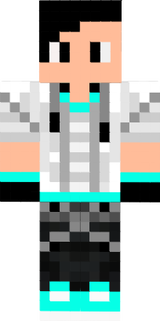 Mister09