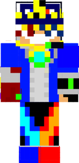 bhghghgfg