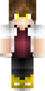 TakaPlays
