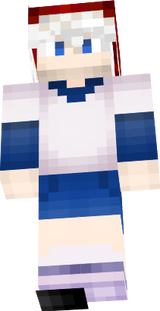 Thor_Mc