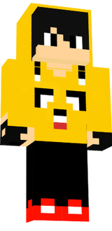MrVilelaG