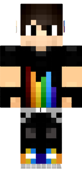 sammylolop09@gmail.com