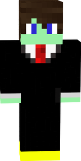PhactaryBR