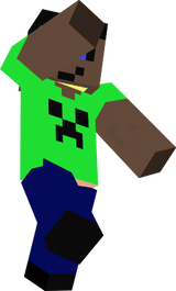 123456789