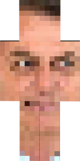 bolsonaro
