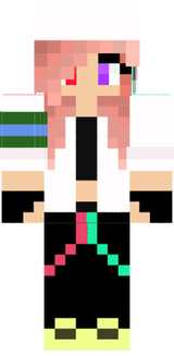 000001