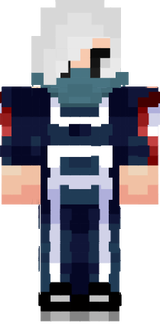 Meso Shoji