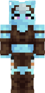 Op8e23 Aayla Secura