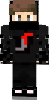 dsff