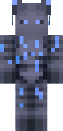 Preview of texture: Sherlock228
