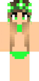 Oka