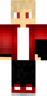 Mr_Inbox