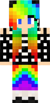 rubysanders