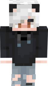 Neki