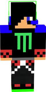 jonhpir
