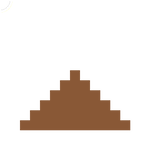 gyémánt