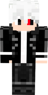 skin