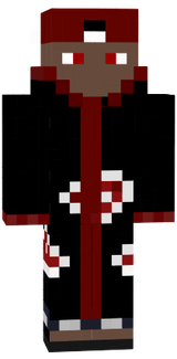 mcj akatsuk