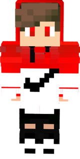 agu