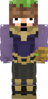 FizzyTiara