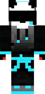 RafixTV