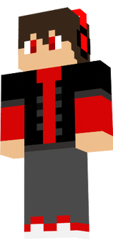 _RED_DRAGON_