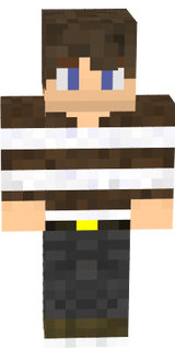Woxxees