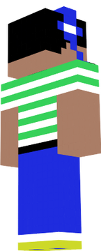 Alexis09000