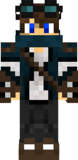 Davinator