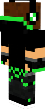 MODERATORR!!
