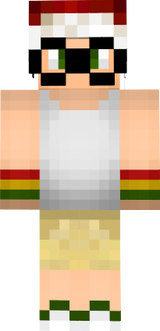 raphalegalr