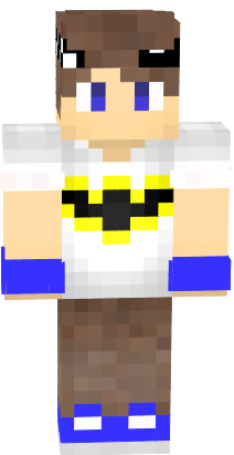 Preview of texture: Luiz229