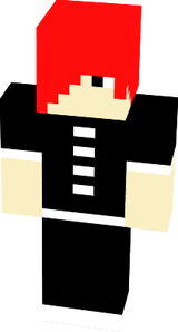 kooonguy