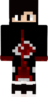TheRuizYT