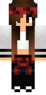 LINA